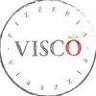 Pizzeria Visco