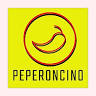 Peperoncino