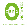 Zero Distanze