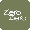 ZeroZero Parque das Nações