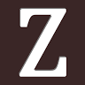 Zibi