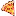 Pomodoro pizza