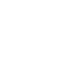 Pizzerie E59