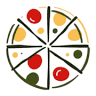 Pizzerie Froněk