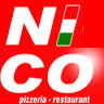 Restaurace NICO