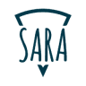 Ristorante Pizzeria Sara