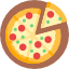 Pizzerie Velešín