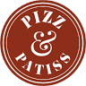 PIZZ & PATISS