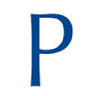 Pizzeys Patent and Trade Mark Attorneys