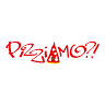 Pizziamo SNC di Buganza Michele e Pirani Filippo