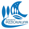 Agriturismo Pizzicalaluna