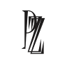 Pizzico Restaurant