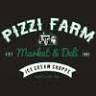 Pizzi Farm Market & Deli