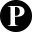 Pizzi Funeral Home