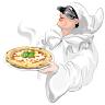 Pizzinella St Brevin les pins