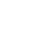 Pizzology Craft Pizza and Pub
