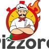 PIZZORA