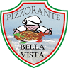 Pizzorante Bellavista