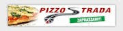 Pizzostrada