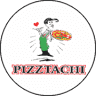 Pizztachi Delivery - Pizzas - Lanches - Hot-Dog e Esfiras