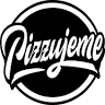 Pizzujeme