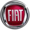 Fiat Peeters Autobedrijf P J