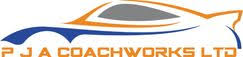 PJA Coachworks LTD