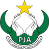 PT. Petro Jordan Abadi