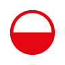 Polish-Japanese Academy of Information Technology