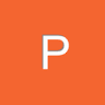 Pj appliances