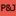 P&JAuto, autoservis, pneuservis