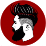 PJAYZ Barber Shop