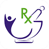 The Pharmacy at PJ Bean
