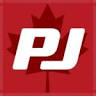PJ Trailers Canada, Inc.
