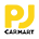PJ Car Mart