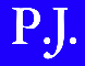 P.J. Cozens