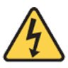 PJC Sparks Electrical Ltd