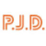 PJD Real Estate