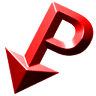 Power Jointing & Distribution Services Ltd