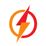 PJ's Electric LLC