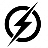 PJ Erwin Electric