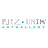 Pjez Unik, Art Gallery