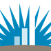 Peter J. Freuler & Associates, CPA