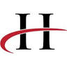 PJ Hamson & Co LTD