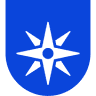 P J Hayman & Company Limited