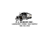 P J Hebert Inc