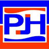 The PJH Group