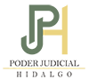 Poder Judicial del Estado de Hidalgo