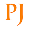 PJ Hi-Fi Guildford
