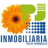 PJ Inmobiliaria la Jota (Franquiciado)